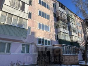 2-комн.кв., 44 м², этаж 5