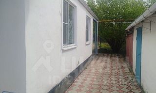 3-комн.кв., 75 м², этаж 1