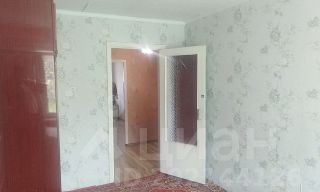 3-комн.кв., 75 м², этаж 1