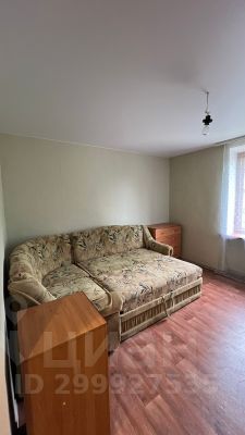 2-комн.кв., 46 м², этаж 1