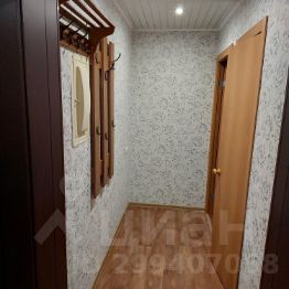 2-комн.кв., 32 м², этаж 3