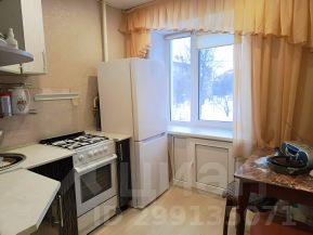 1-комн.кв., 32 м², этаж 2