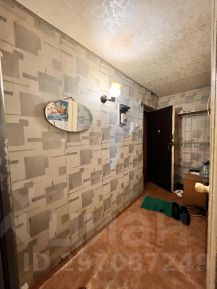 2-комн.кв., 45 м², этаж 2