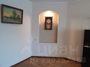 3-комн.кв., 62 м², этаж 2