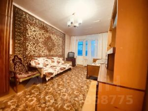 1-комн.кв., 30 м², этаж 2