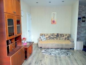 2-комн.кв., 44 м², этаж 4