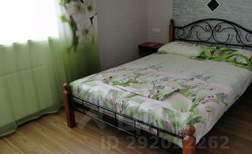 2-комн.кв., 48 м², этаж 4