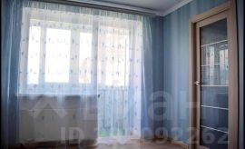 2-комн.кв., 48 м², этаж 4