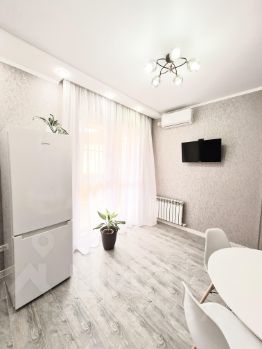 1-комн.кв., 50 м², этаж 8