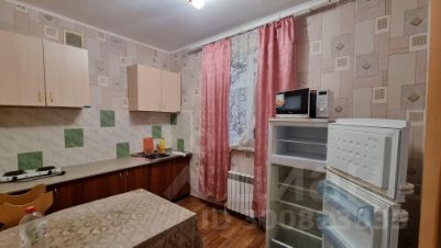 1-комн.кв., 30 м², этаж 1