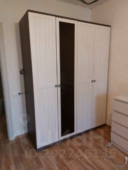 3-комн.кв., 63 м², этаж 7