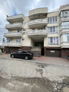 2-комн.кв., 60 м², этаж 2