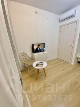 1-комн.кв., 35231 м², этаж 12