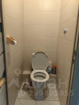 2-комн.кв., 60 м², этаж 5