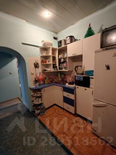 2-комн.кв., 49 м², этаж 2