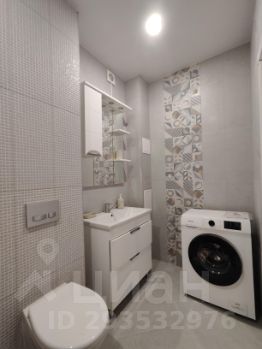 2-комн.кв., 64 м², этаж 2