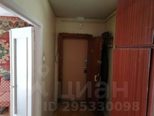 2-комн.кв., 53 м², этаж 1