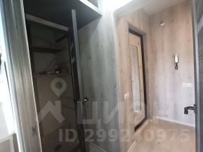 2-комн.кв., 52 м², этаж 8