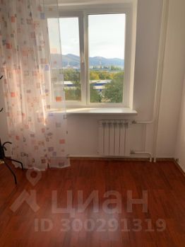 4-комн.кв., 84 м², этаж 4