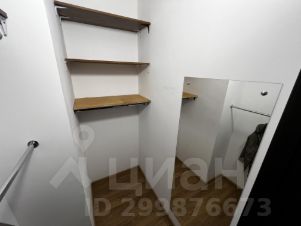 1-комн.кв., 37 м², этаж 4