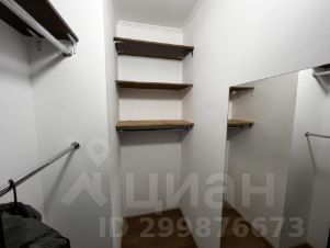 1-комн.кв., 37 м², этаж 4