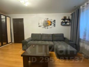 1-комн.кв., 31 м², этаж 9