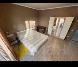 2-комн.кв., 75 м², этаж 14