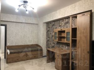 3-комн.кв., 102 м², этаж 7