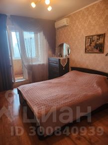 3-комн.кв., 65 м², этаж 7