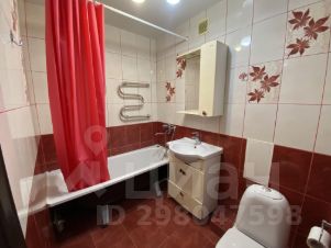 2-комн.кв., 49 м², этаж 2