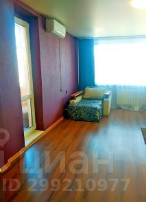 3-комн.кв., 80 м², этаж 12