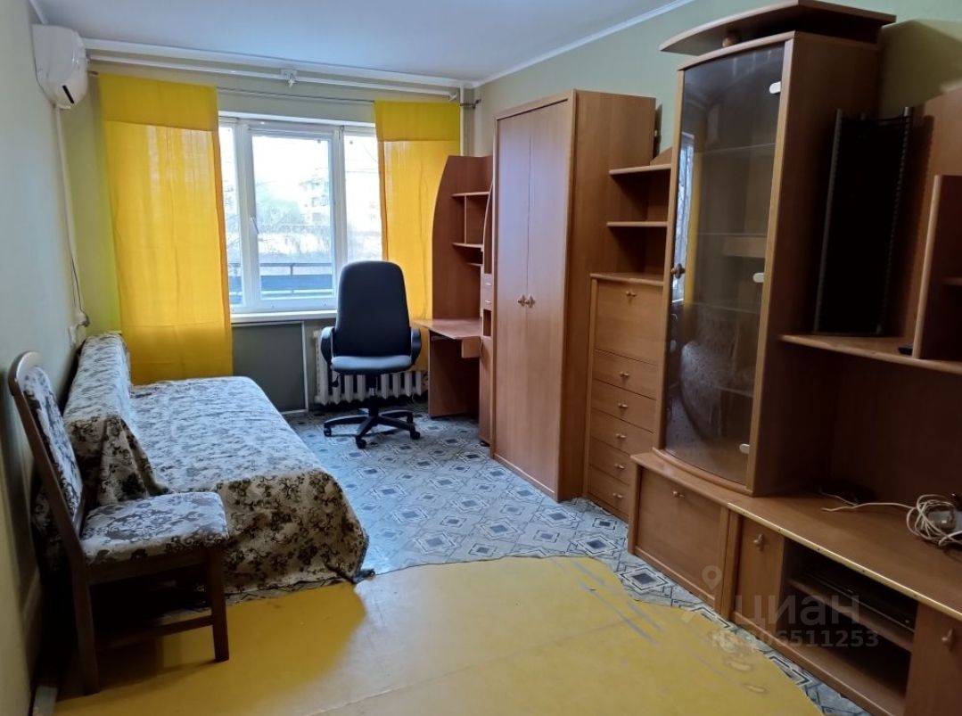 Продается2-комн.квартира,48м²