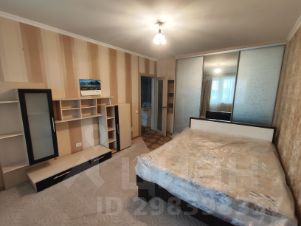 1-комн.кв., 37 м², этаж 7