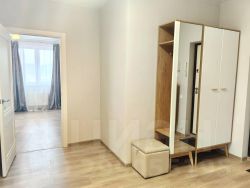 3-комн.кв., 74 м², этаж 20