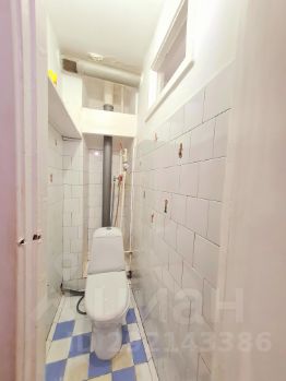 3-комн.кв., 54 м², этаж 3