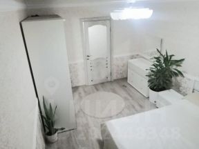 3-комн.кв., 67 м², этаж 3