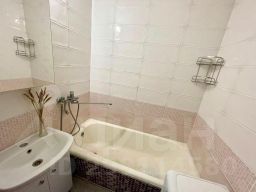 2-комн.кв., 55 м², этаж 5