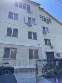 2-комн.кв., 57 м², этаж 2