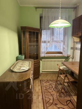 2-комн.кв., 37 м², этаж 1