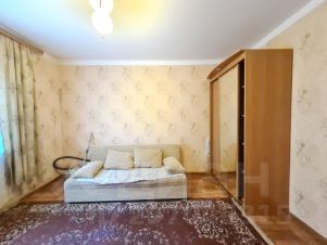 2-комн.кв., 53 м², этаж 4