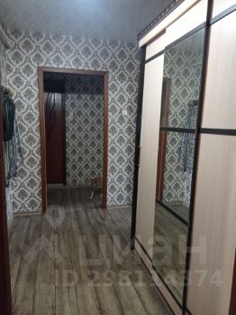 4-комн.кв., 80 м², этаж 9