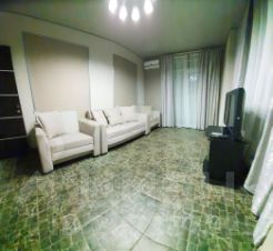 2-комн.кв., 60 м², этаж 12