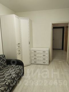 2-комн.кв., 44 м², этаж 7