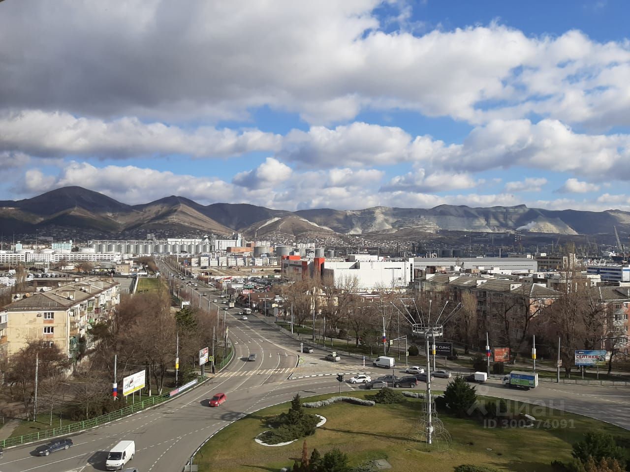 Краснодарский край, новороссийск, улица новороссийской республики. Город новороссийск улица. Новороссийск центральная улица. Новороссийская республика новороссийск. Новороссийская республика новороссийск.