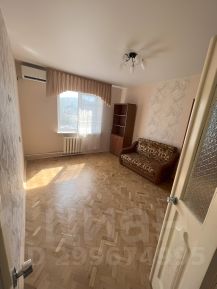 2-комн.кв., 52 м², этаж 9