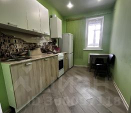 1-комн.кв., 37 м², этаж 14