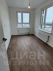 1-комн.кв., 44 м², этаж 9