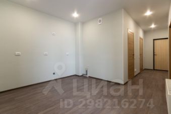 2-комн.кв., 46 м², этаж 8