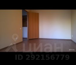 1-комн.кв., 34 м², этаж 2