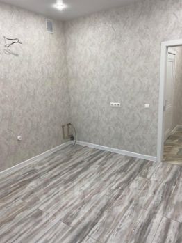 1-комн.кв., 39 м², этаж 9